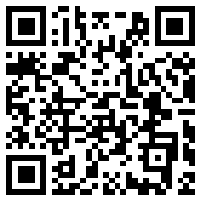 QR Code for bitcoin:dash:XcXCGComWEdP8uEaXkmPrW4EoLtHkAZ6ne