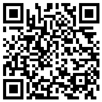 QR Code for bitcoin:dash:XcXCnTCHNHaA66n9CykpFC1M9PRqtAx1fZ