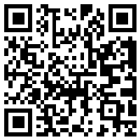 QR Code for bitcoin:dash:XcXDNGJs7dRKNagZSZcFe9hGj6CRpFMygd