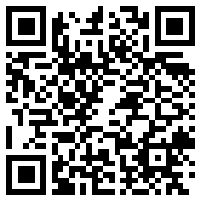 QR Code for bitcoin:dash:XcXDu8rZPmSY3j95hrBgBaWA6VjvbV8G67