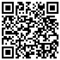 QR Code for bitcoin:dash:XcXE1kj2SSYKZJWbTekLFHqDNguyLBriVg