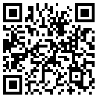 QR Code for bitcoin:dash:XcXEUUJpwQppSegyscRsAkA2ft5df6hgFT