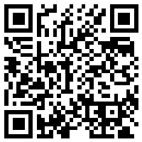 QR Code for bitcoin:dash:XcXFMS9D44pgK1KfgTheZpyPTNxCLbUxrh