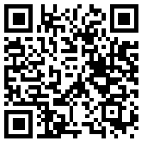 QR Code for bitcoin:dash:XcXFNJytCFZmV7EUXBbg9Qo7JUgHhLVx5v