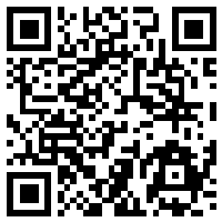 QR Code for bitcoin:dash:XcXFph6WATF9pMNuNZ69TYgwKN8wwJo1Ed