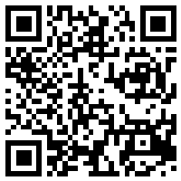 QR Code for bitcoin:dash:XcXFpr7iWAnNi4xgkG6dKriewjVJimRka3