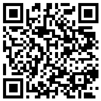 QR Code for bitcoin:dash:XcXGjsJRNRKbodbAEprEEfRSKHRJgxiSAV
