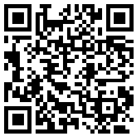 QR Code for bitcoin:dash:XcXJgi7KM7SZHBq7nTpk4ebTTJcG8aAGw4