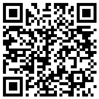 QR Code for bitcoin:dash:XcXK3wxCeouf9dDLBADpeBh1Ny9RTYc446