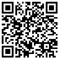 QR Code for bitcoin:dash:XcXKp1z7h9JsMXqcU32L2ytCTCdj9asbFr