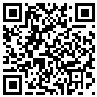 QR Code for bitcoin:dash:XcXM4CDuf7JsjbstGfaWtr3kKSeGk7RFSM