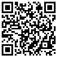 QR Code for bitcoin:dash:XcXMf1Kcsf5W7e68m9Spifq92x4iPk4JZu