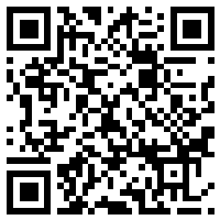 QR Code for bitcoin:dash:XcXMtyPJVPT33XwND4328vZPj5iRyrippe