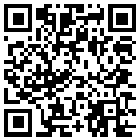 QR Code for bitcoin:dash:XcXNB9EW933G1eYCEh36SfD68Dx9MtxXKj