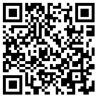 QR Code for bitcoin:dash:XcXNMh2B15ToEukc9RboH3JSHTcXmjhXSN