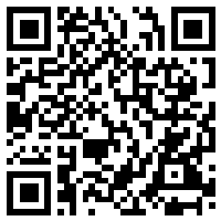 QR Code for bitcoin:dash:XcXNsffsZvhPQei6yvMoFTT7V8ALJ9so5U