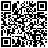 QR Code for bitcoin:dash:XcXP9BymHCRPYqrfgBBkhWMf7JbuX8BYTm