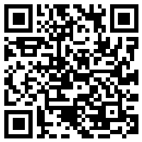 QR Code for bitcoin:dash:XcXPXJwucHBDRwrDFUe9M2w3en94mEnR2Z