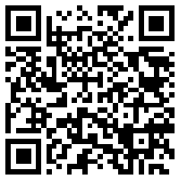 QR Code for bitcoin:dash:XcXQnisac2JVCchN6MLgmvRKJUoZKvUPsn