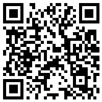 QR Code for bitcoin:dash:XcXRhRrJfmUDGX4WZ7EVLEueZdBybT5DVA