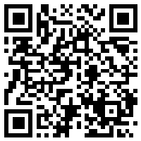 QR Code for bitcoin:dash:XcXSTVWYv2AAEZZNyaP22DF71Q2Kj4wXjd