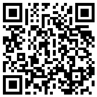 QR Code for bitcoin:dash:XcXSd8TX2PLafgHjUHtMD28iws9VPd8H7L