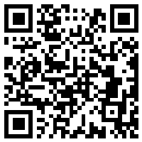 QR Code for bitcoin:dash:XcXSi4APWWdynkYtjtwptq8763rneYkVAD