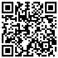 QR Code for bitcoin:dash:XcXSmCFju6X45mLtWz5R14AnepHs7tVf4r