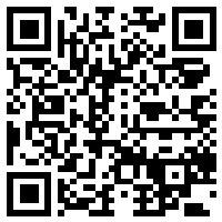 QR Code for bitcoin:dash:XcXTSWB6QdJ5Rhe2ZSvpYsZSubCLNKsQhk