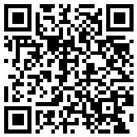 QR Code for bitcoin:dash:XcXTgNJvwrhCo8AAsh3ed6mZB6Tc6eB2Pa