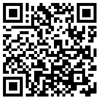 QR Code for bitcoin:dash:XcXUKAkxCpxDtxemr2bk2CuPoCbM3qN4ax
