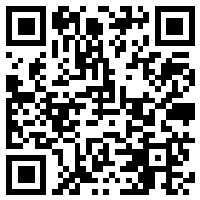 QR Code for bitcoin:dash:XcXUTqXN5Z3UbTR83rW2okW9AAYdJiFSdA