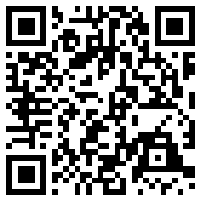 QR Code for bitcoin:dash:XcXVVsGXmhzbr8YsvTo6SY3crabmWLdJBk