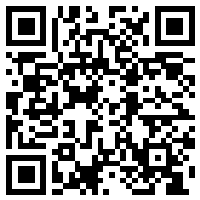 QR Code for bitcoin:dash:XcXVcL3dkUeEdviX6hCL2neSasCuaDTzWT
