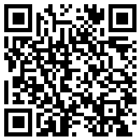QR Code for bitcoin:dash:XcXWbWJyVe3macPzyRGbf4MU5XniBHamUn