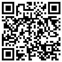 QR Code for bitcoin:dash:XcXWcoTbMAacQ6FSXsHBdjtFUuXLyPujiF