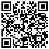 QR Code for bitcoin:dash:XcXWegpiQjRC5EFCAXpgVAAdyi7n9VzLwB