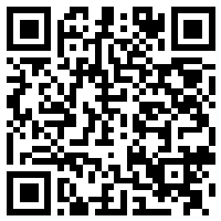 QR Code for bitcoin:dash:XcXXW5BeSceP2dp5GXJZ3HUnK4uQfCdgTi
