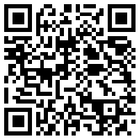 QR Code for bitcoin:dash:XcXXk34FDfiZnZASC3GVSBadVxtvMKsriR