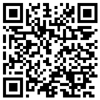 QR Code for bitcoin:dash:XcXYBcz4XEJLCWXY2p2Pi12BqaNcNxLnPJ