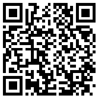 QR Code for bitcoin:dash:XcXYPcdCaVQs4B9fbADjVEucqqdFThZ7Qz