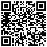 QR Code for bitcoin:dash:XcXYT8LUhbeTQ66NtF7wpHXcVb1sCSvC4S