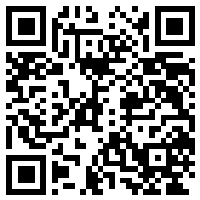 QR Code for bitcoin:dash:XcXYgdXa2gp8XaMH8WkkcTWSN7575xpjna