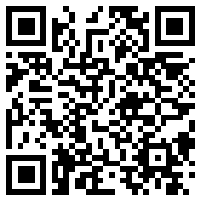 QR Code for bitcoin:dash:XcXacMx3mPyU32fHebXtb8GqFvyh2ib1Mg