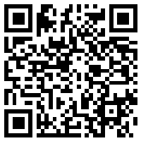 QR Code for bitcoin:dash:XcXavqBDFues2ffqdXBk6Pq8VVfPBo3KUi
