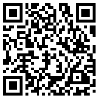 QR Code for bitcoin:dash:XcXawUpFTABMBkfUMbKsxzA89LDbDvtTAq