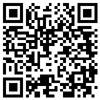 QR Code for bitcoin:dash:XcXcBdhr5oUSpNALgaTrePEjrsG2Ufz6mf