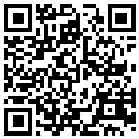 QR Code for bitcoin:dash:XcXd1MfWWrPc8uvZVvGPFnXZZMEdWrpAhJ