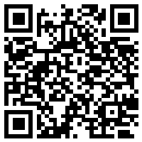 QR Code for bitcoin:dash:XcXdKWsVzabedV3U7W5wdKVPc7vsFN1ddY