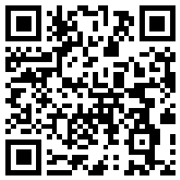QR Code for bitcoin:dash:XcXdPeKFjGPiJD5ALVE94JuK8HaxqK2teW